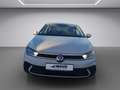 Volkswagen Polo 1.0TSI Life Gris - thumbnail 8