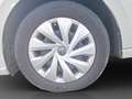 Volkswagen Polo 1.0TSI Life Gris - thumbnail 9