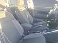 Volkswagen Polo 1.0TSI Life Gris - thumbnail 17
