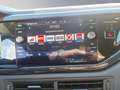 Volkswagen Polo 1.0TSI Life Gris - thumbnail 15