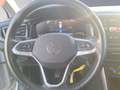 Volkswagen Polo 1.0TSI Life Gris - thumbnail 11