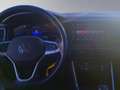 Volkswagen Polo 1.0TSI Life Gris - thumbnail 14