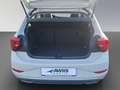 Volkswagen Polo 1.0TSI Life Gris - thumbnail 19
