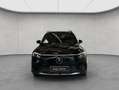 Mercedes-Benz EQB 350 EQB Fekete - thumbnail 8