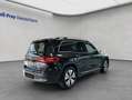 Mercedes-Benz EQB 350 EQB Fekete - thumbnail 5