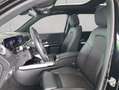 Mercedes-Benz EQB 350 EQB Fekete - thumbnail 9