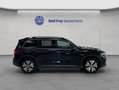 Mercedes-Benz EQB 250 EQB Schwarz - thumbnail 7