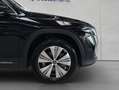 Mercedes-Benz EQB 350 EQB Fekete - thumbnail 15