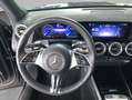 Mercedes-Benz EQB 350 EQB Fekete - thumbnail 10