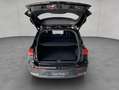 Mercedes-Benz EQB 350 EQB Fekete - thumbnail 4