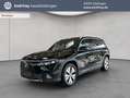 Mercedes-Benz EQB 250 EQB Schwarz - thumbnail 1