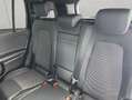 Mercedes-Benz EQB 350 EQB Fekete - thumbnail 13