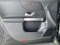 Mercedes-Benz EQB 350 EQB Fekete - thumbnail 12