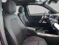 Mercedes-Benz EQB 350 EQB Fekete - thumbnail 14