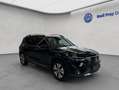 Mercedes-Benz EQB 250 EQB Schwarz - thumbnail 8