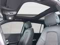 Mercedes-Benz EQB 250 EQB Schwarz - thumbnail 12