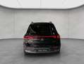 Mercedes-Benz EQB 250 EQB Schwarz - thumbnail 4