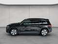 Mercedes-Benz EQB 350 EQB Fekete - thumbnail 2