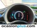 Fiat 500e 70Kw Action Gris - thumbnail 18