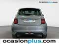 Fiat 500e 70Kw Action Gris - thumbnail 11