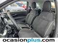 Fiat 500e 70Kw Action Gris - thumbnail 8
