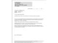 Fiat 500e 70Kw Action Gris - thumbnail 15