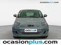 Fiat 500e 70Kw Action Gris - thumbnail 10