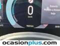 Fiat 500e 70Kw Action Gris - thumbnail 7