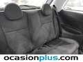 Fiat 500e 70Kw Action Gris - thumbnail 13