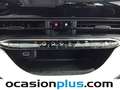 Fiat 500e 70Kw Action Gris - thumbnail 24