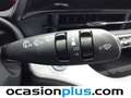 Fiat 500e 70Kw Action Gris - thumbnail 23