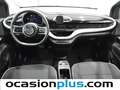 Fiat 500e 70Kw Action Gris - thumbnail 6