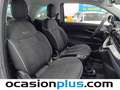 Fiat 500e 70Kw Action Gris - thumbnail 14