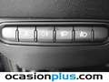 Fiat 500e 70Kw Action Gris - thumbnail 19