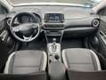 Hyundai KONA HEV 104 kW (141 CV) DCT6 2WD Trend Blanco - thumbnail 3