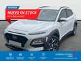 Hyundai KONA HEV 104 kW (141 CV) DCT6 2WD Trend Blanco - thumbnail 1