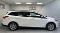 Ford Focus 1.6 TDCi ECOnetic Bwj 2013 Wit - thumbnail 8