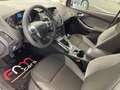 Ford Focus 1.6 TDCi ECOnetic Bwj 2013 Wit - thumbnail 10