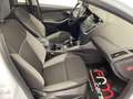 Ford Focus 1.6 TDCi ECOnetic Bwj 2013 Wit - thumbnail 11