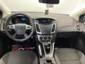 Ford Focus 1.6 TDCi ECOnetic Bwj 2013 Blanc - thumbnail 9