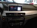 BMW X1 X1 xDrive25e navi - thumbnail 8