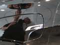 BMW X1 X1 xDrive25e navi - thumbnail 12