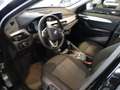 BMW X1 X1 xDrive25e navi - thumbnail 7