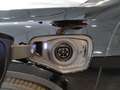 BMW X1 X1 xDrive25e navi - thumbnail 11