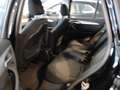 BMW X1 X1 xDrive25e navi - thumbnail 6