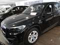 BMW X1 X1 xDrive25e navi - thumbnail 4
