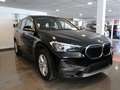 BMW X1 X1 xDrive25e navi - thumbnail 1