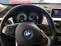 BMW X1 X1 xDrive25e navi - thumbnail 9