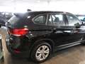 BMW X1 X1 xDrive25e navi - thumbnail 2