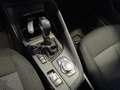 BMW X1 X1 xDrive25e navi - thumbnail 10